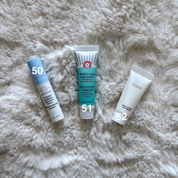 5/20$ Aveda, Biossance, Drunk Elephant, Glow Recipe, Korres, Murad, and more - Picture 13 of 15